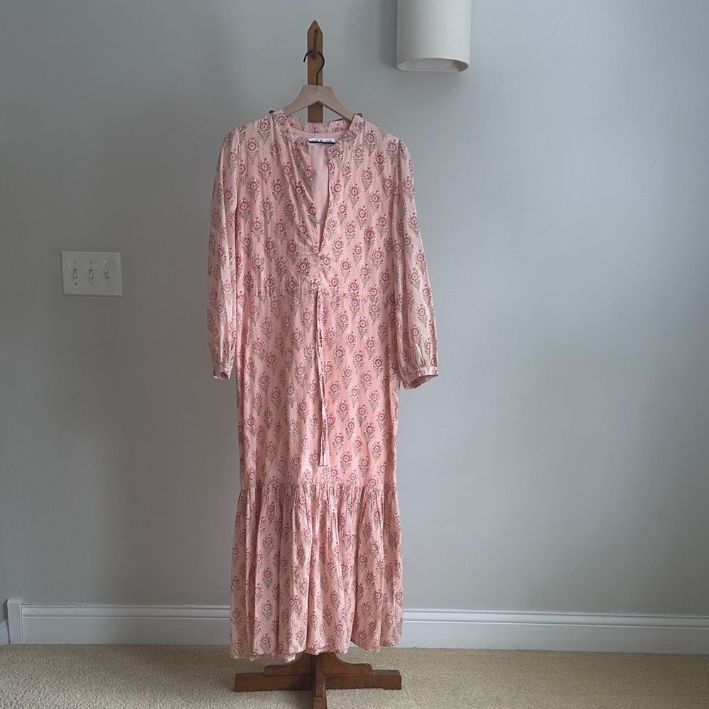 Emerson Fry Dress